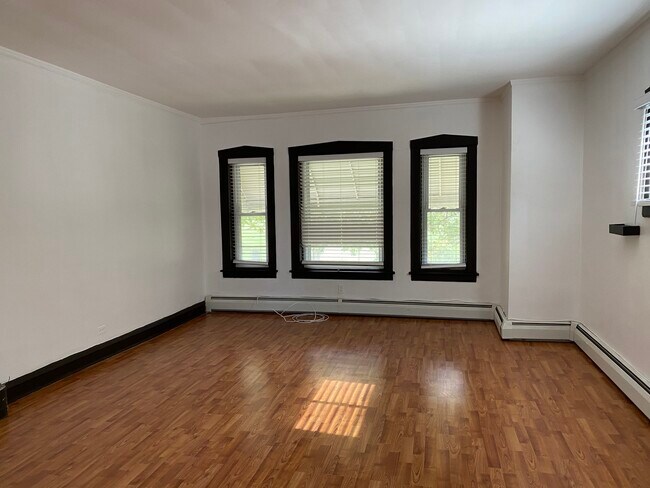 Building Photo - 1510 Pitner Ave