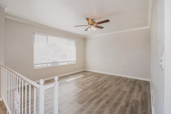 Building Photo - 5496 W 6600 S