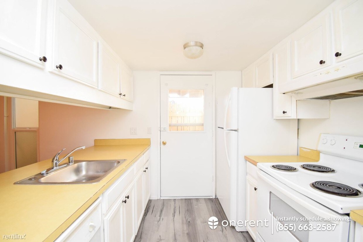 Foto principal - 5625 Evergreen Ter
