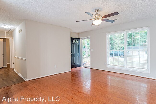 Building Photo - 4 br, 2 bath House - 311 Idlewild Ave