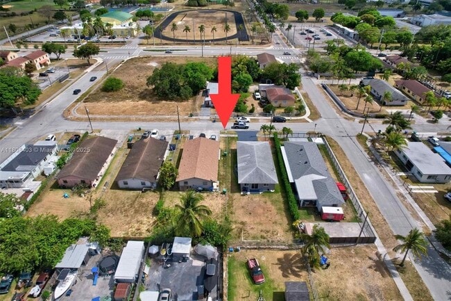 Building Photo - 11465 SW 215th St