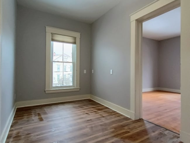 Foto del edificio - 92 Center St