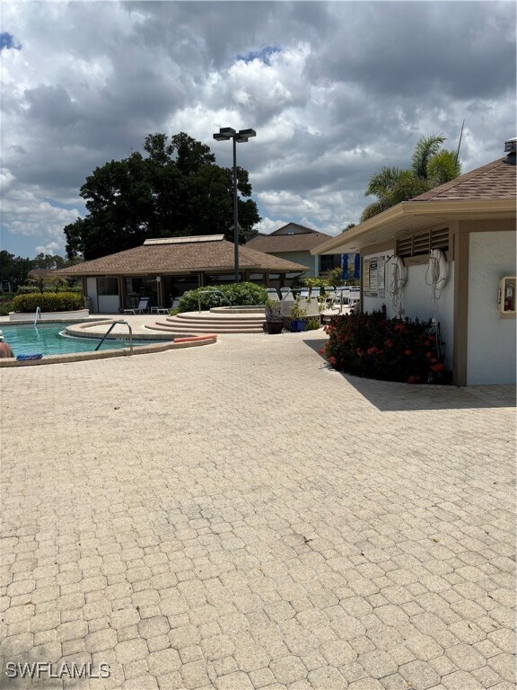 Building Photo - 503 Lake Louise Cir