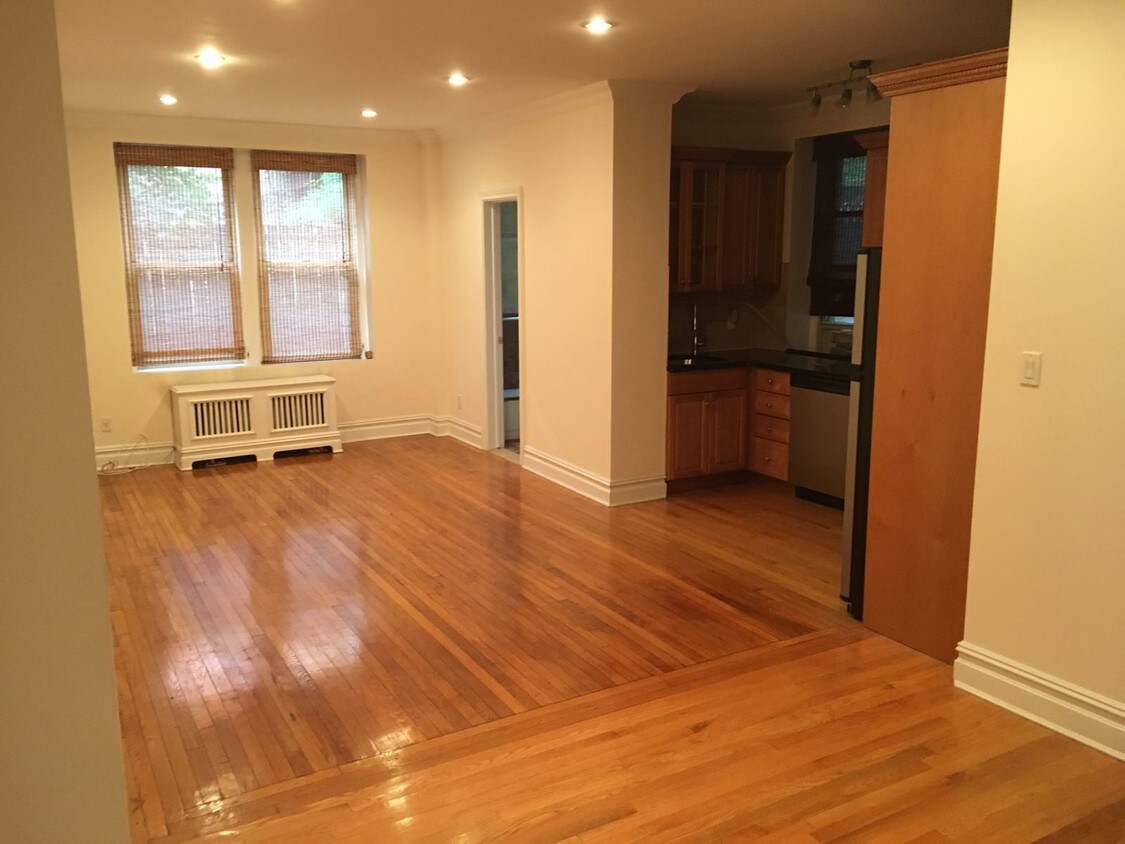 Sala de estar - 19 Grace Ct