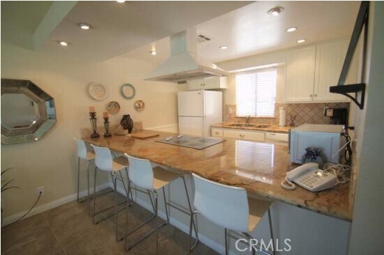Foto del edificio - 41484 Inverness Way