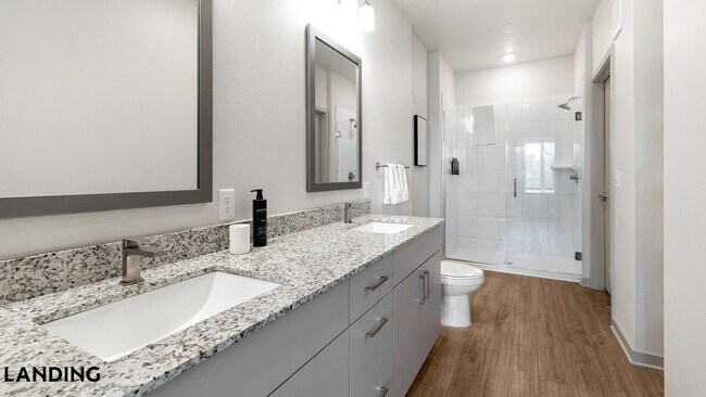 Foto del edificio - 7311 Baymeadows Way