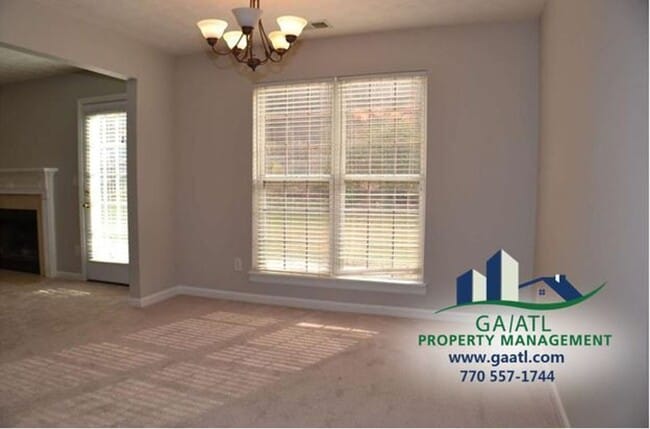 Building Photo - Beautiful 2-story house in NORTH GWINNETT ...