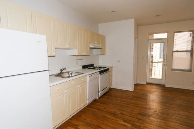 Foto del edificio - 922 W Dakin St