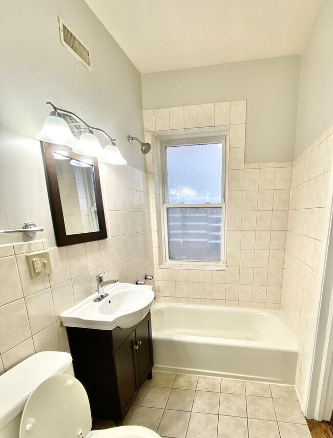 Foto del edificio - 4013 S Calumet Ave