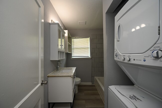 Foto del edificio - 109 Dooley St