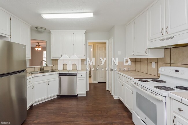 Foto del edificio - 3 br, 2.5 bath House - 84 Sandpiper Lane