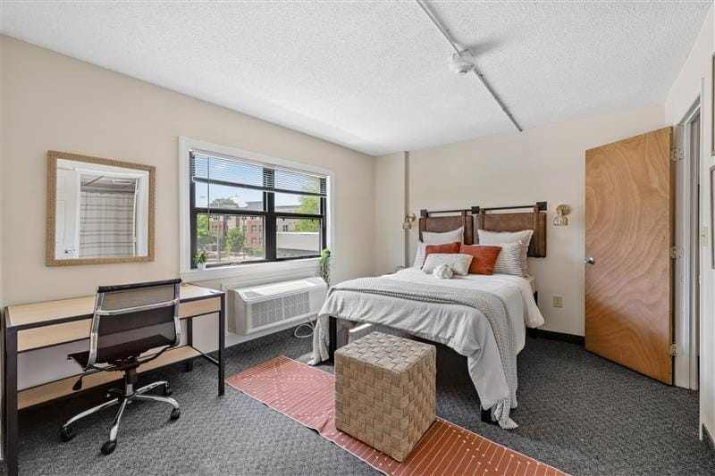 Photo - Yugo Greenville Campus Towers Apartments