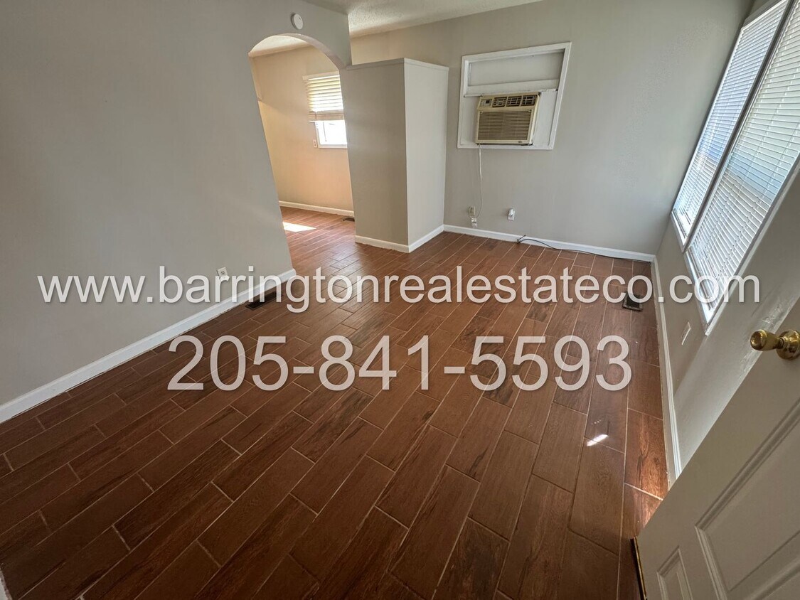 Building Photo - Birmingham - ZERO DEPOSIT!