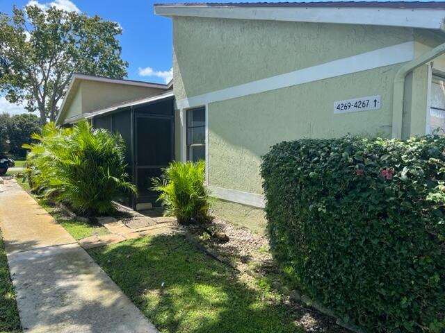 Building Photo - 4269 Willow Brook Cir