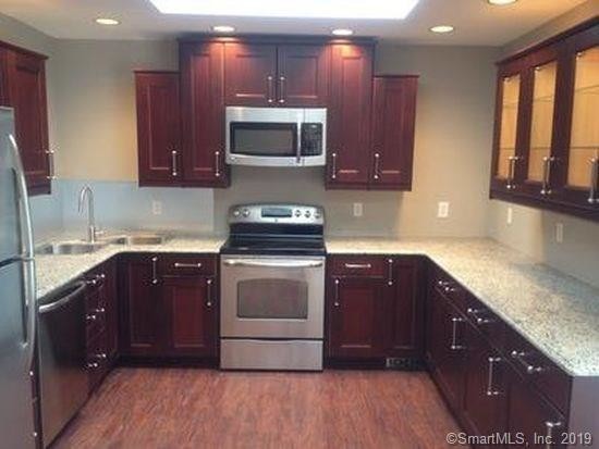 Foto del edificio - 338 Limestone Rd