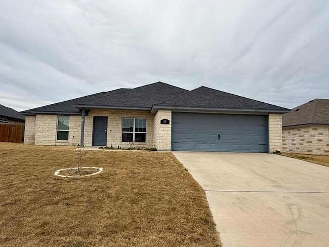 Building Photo - 128 Elmer Ave