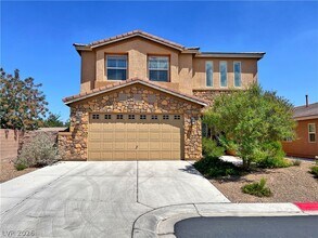 Building Photo - 4608 Bear Island Ct