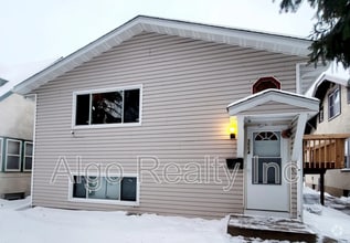 Building Photo - 3554 N Irving Ave