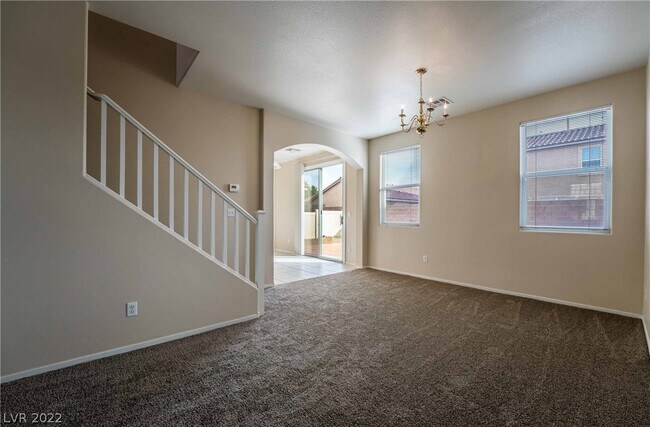 Building Photo - 6833 Frances Celia Ave