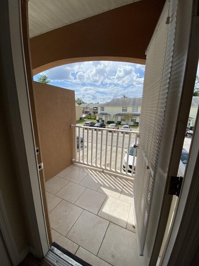 Foto del edificio - 160 Bowie Ln