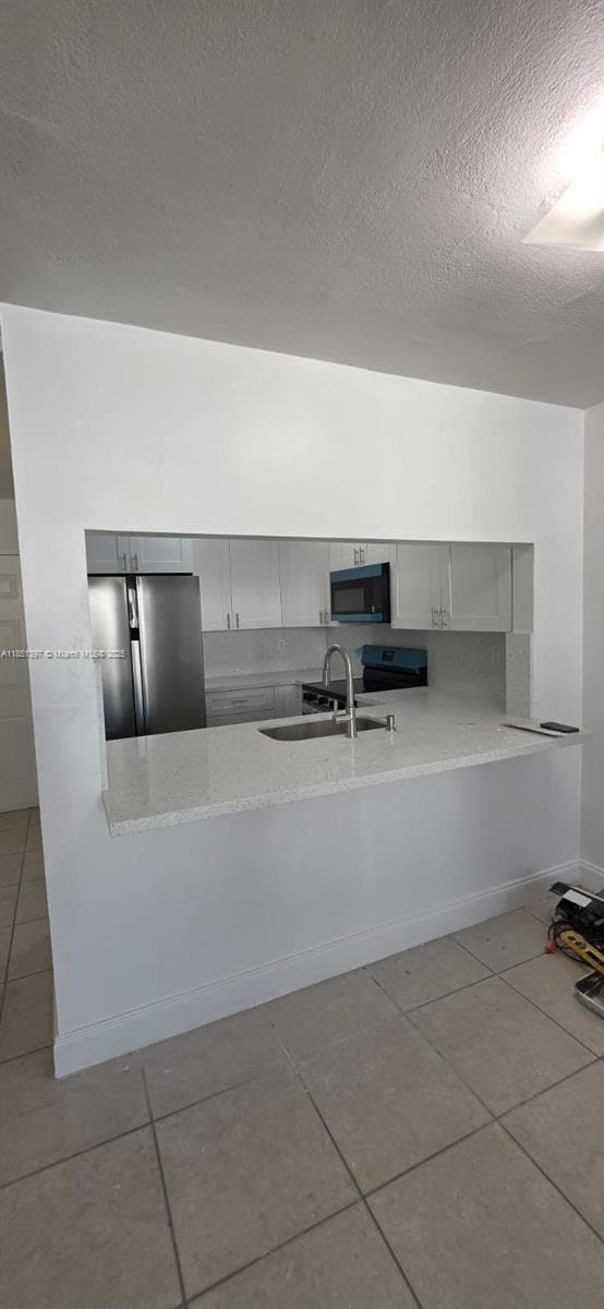 Foto del edificio - 8185 NW 7th St