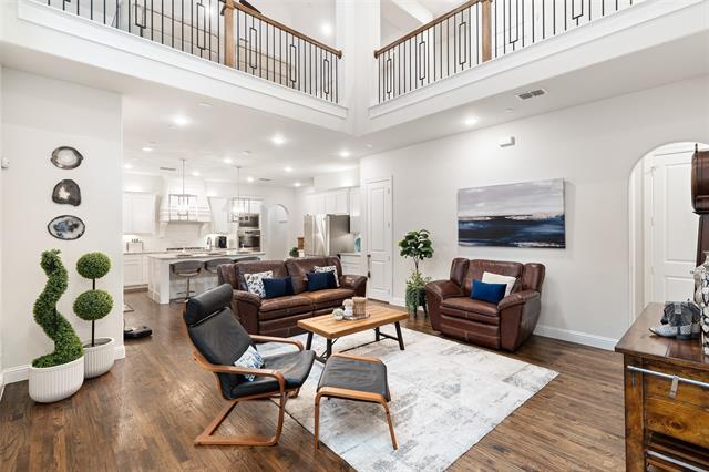 Foto del edificio - 1054 Drew Ln