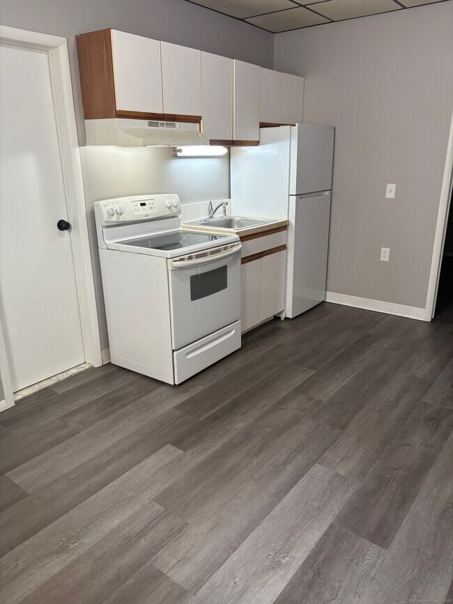 Foto del edificio - 344 Washington Ave