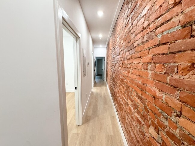 Photo - 3018 N 9th St Townhome