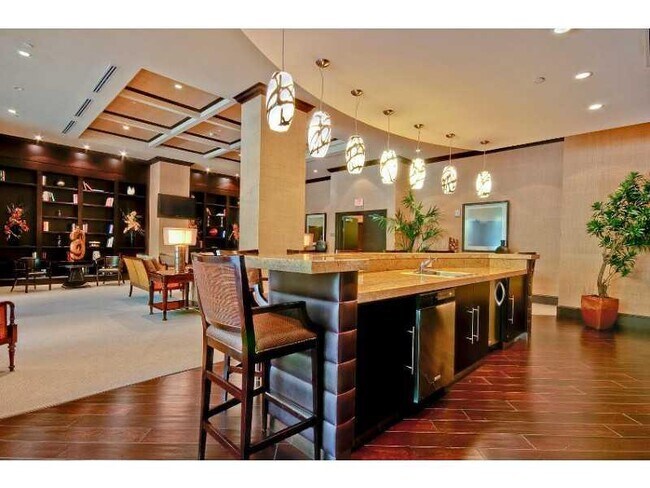 Foto del edificio - 510 NW 84th Ave