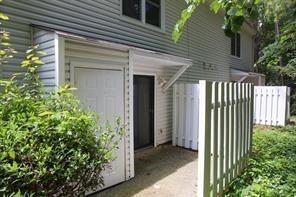 Foto del edificio - 1722 Cotton Patch Ln
