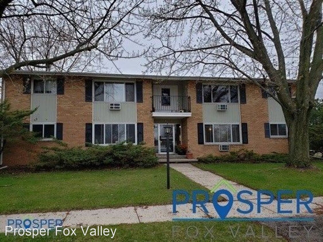Primary Photo - 1209 Moreland St