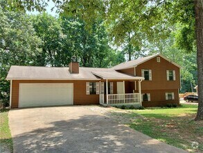 Building Photo - 394 Russell Ridge Dr