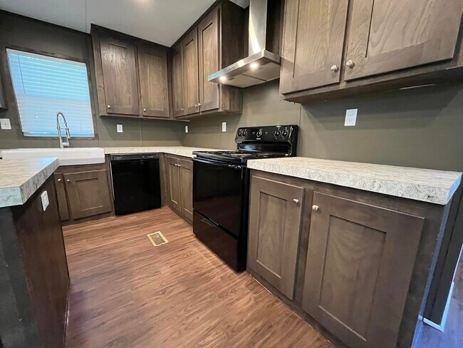 Foto del edificio - 119 Betty St