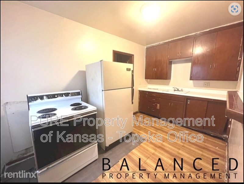 Foto del edificio - 1708 SW Washburn Ave