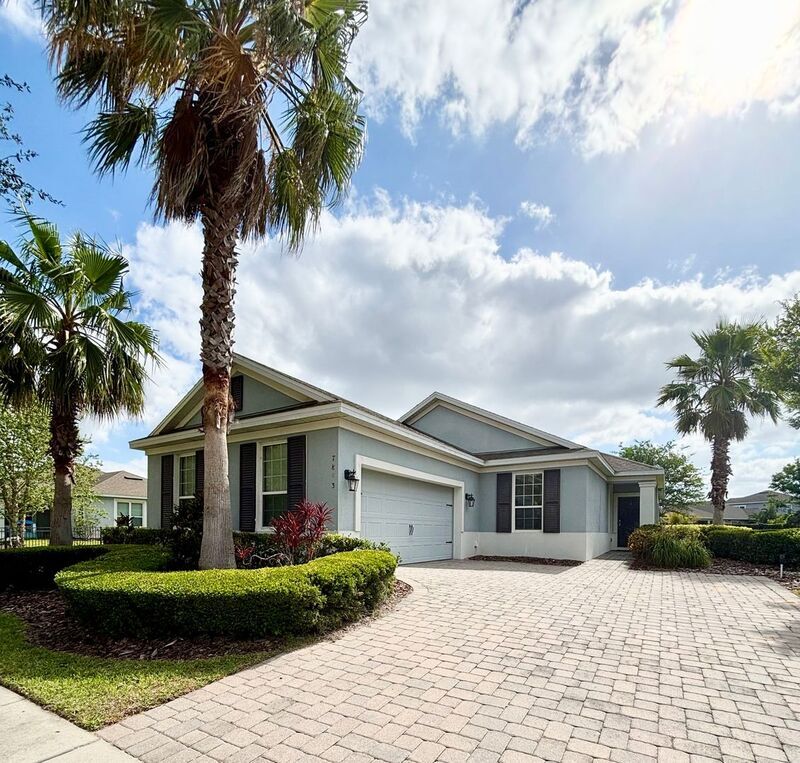 Foto principal - 7863 Minutemen Loop