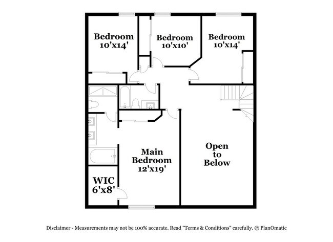 Foto del edificio - 2531 W White Feather Ln