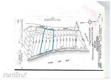 Building Photo - 20 Shore Dr