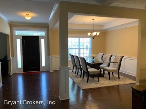 Building Photo - 4 br, 3 bath House - 32 Barton's Run
