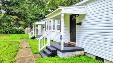 Westbury Apartments Portsmouth Va