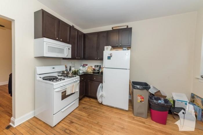 Primary Photo - 2 bedroom in Chicago IL 60639