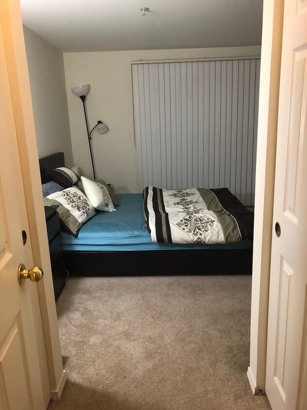 6940 132nd Pl SE, Newcastle, WA 98059 Apartments in Newcastle, WA