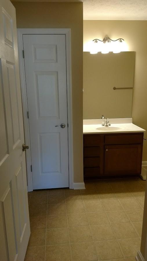 Building Photo - 11311 Breeze Cir