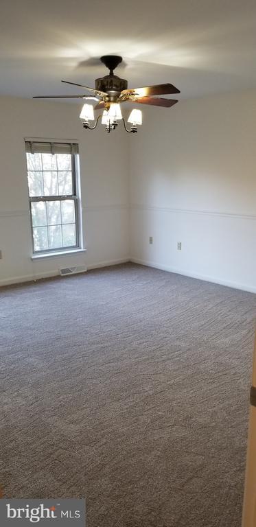 Foto del edificio - 1284 Timber View Dr