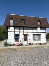 Building Photo - 97 N 100 W