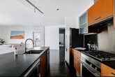 Primary Photo - 1200 Acoma St