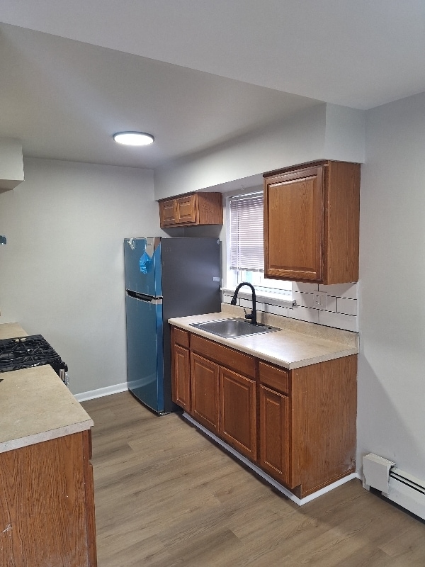 Photo - 91 Oak St (Clementon, NJ)