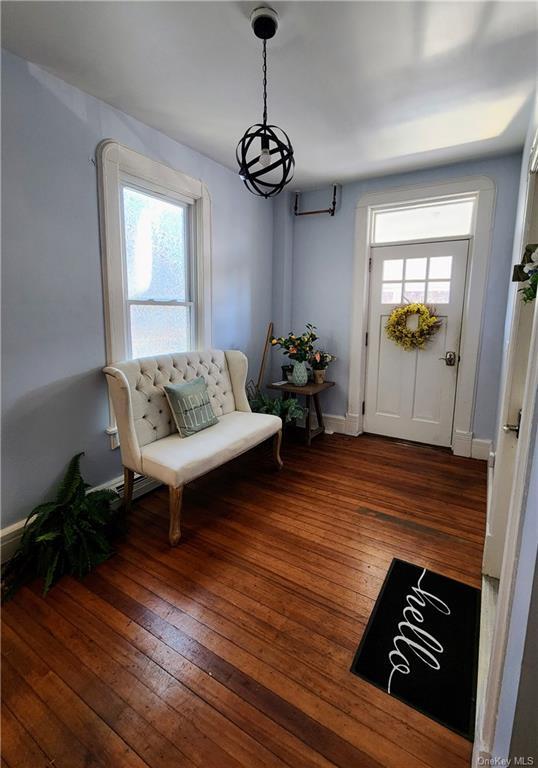 99 Bridge St Unit Oasis, Catskill, NY 12414 Room for Rent in Catskill