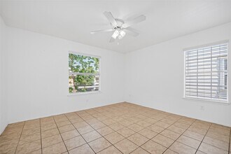 Building Photo - 6001 Reims Rd