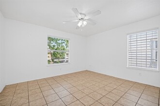 Building Photo - 6001 Reims Rd