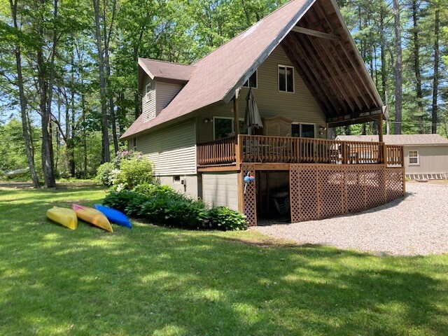 Foto principal - 17 Peaceful Ln